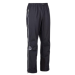 Spodnie TERNUA M Radial / 9937 Black
