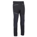 Spodnie TERNUA M Selkenar / 9937 Black