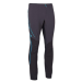 Spodnie TERNUA M Stowe / 8976 Black/Mediteran
