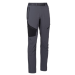 Spodnie TERNUA M Torlok / 5775 Whales Grey
