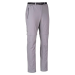 Spodnie TERNUA M Torman Zip-Of / 6255 Limestone
