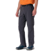 Spodnie TERNUA M Torman Zip-Of / 5775 Whales Grey