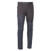Spodnie TERNUA M Vaxlar / 5780WhalesGrey/Black
