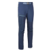 Spodnie TERNUA M Vaxlar / 1908 Dark Marine