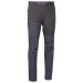 Spodnie TERNUA M Vaxlar / 5775 Whales Grey