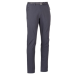 Spodnie TERNUA M Wilbur / 5780WhalesGrey/Black