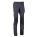 Spodnie TERNUA M Withorn / 5780-B-W.Grey/Black