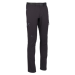 Spodnie TERNUA M Withorn / 2999 Black/Black