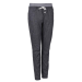 Spodnie TERNUA W Bolt On / 5775 Whales Grey