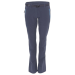 Spodnie TERNUA W Darkstone / 5775-B-W.Grey