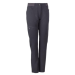 Spodnie TERNUA W Felkin Warm / 9937 Black
