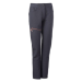 Spodnie TERNUA W Felkin Warm / 8603-Wh.Grey/Liv.Cor
