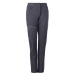 Spodnie TERNUA W Felkin Warm / 5775 Whales Grey