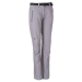 Spodnie TERNUA W Friza / 6255 Limestone