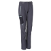 Spodnie TERNUA W Kultus / 5775 Whales Grey