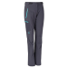 Spodnie TERNUA W Kultus / 1305Wh.Gray/Waterfal
