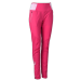 Spodnie TERNUA W Lithium / 1266 Raspberry