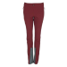 Spodnie TERNUA W Muztagh / 5438 A-Rumba Red