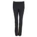 Spodnie TERNUA W Muztagh / 9937-C-Black