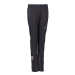Spodnie TERNUA W Race / 9937 Black