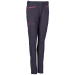 Spodnie TERNUA W Rotar PT / 1297 Wg.Gray/D. Pink