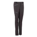 Spodnie TERNUA W Rotar PT / 9937 A-Black