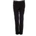 Spodnie TERNUA W Selah / 9937 F-Black