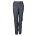 Spodnie TERNUA W Siurana / 5419 Denim