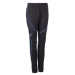 Spodnie TERNUA W Stowe / 8976 Black/Mediteran