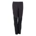 Spodnie TERNUA W Stowe / 5784-Black/Wh.Gray
