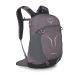 Plecak OSPREY Sportlite 15 / Graphite Purple