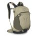 Plecak OSPREY Sportlite 15 / Olive Tan