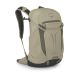 Plecak OSPREY Sportlite 20 / Olive Tan