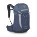 Plecak OSPREY Sportlite 22 / Serenity Blue