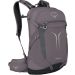 Plecak OSPREY Sportlite 25 / Graphite Purple