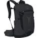 Plecak OSPREY Sportlite 25 / Raven Black