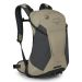 Plecak OSPREY Hikelite 18 O/S / Olive Tan