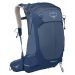 Plecak OSPREY Stratos 24 / Nirvana blue