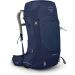 Plecak OSPREY Stratos 44 / Cetacean Blue