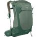 Plecak OSPREY Stratos 24 / Pine Leaf Green