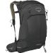 Plecak OSPREY Stratos 24 / Raven Black