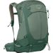 Plecak OSPREY Stratos 34 / Pine Leaf Green