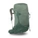Plecak OSPREY Stratos 36 / Pine Leaf Green