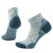 Skarpety SW 1571 Hike Light Cushion / B72 Frosty Green