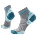 Skarpety SW 2497 Hike Light Cushion / 052 medium gray