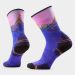 Skarpety SW 3031 Hike Targeted Cushion / 092 Deep Navy