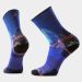 Skarpety SW 3033 Hike Targeted Cushion / 092 Deep Navy