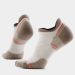 Skarpety SW 3105 Hike Low Ankle / A81 MOONBEAM