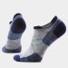 Skarpety SW 3106 Hike Low Ankle / 039 Light Grey