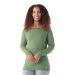 Koszulka SW 16913 All Season / N06 fern green